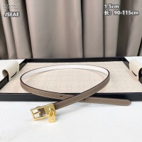 Cheap Hermes AAA Quality Belts For Women #1189833 Replica Wholesale [$60.00 USD] [ITEM#1189833] on Replica Hermes AAA Quality Belts