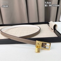 Cheap Hermes AAA Quality Belts For Women #1189833 Replica Wholesale [$60.00 USD] [ITEM#1189833] on Replica Hermes AAA Quality Belts