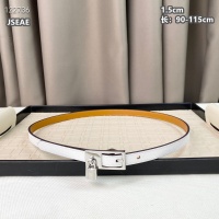 Cheap Hermes AAA Quality Belts For Women #1189836 Replica Wholesale [$60.00 USD] [ITEM#1189836] on Replica Hermes AAA Quality Belts