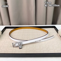 Cheap Hermes AAA Quality Belts For Women #1189836 Replica Wholesale [$60.00 USD] [ITEM#1189836] on Replica Hermes AAA Quality Belts