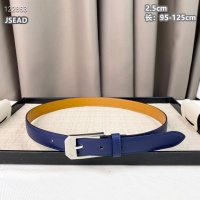 Cheap Hermes AAA Quality Belts For Women #1189839 Replica Wholesale [$56.00 USD] [ITEM#1189839] on Replica Hermes AAA Quality Belts