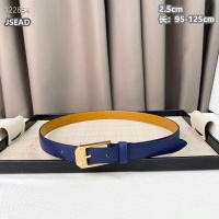 Cheap Hermes AAA Quality Belts For Women #1189840 Replica Wholesale [$56.00 USD] [ITEM#1189840] on Replica Hermes AAA Quality Belts