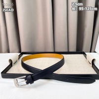 Cheap Hermes AAA Quality Belts For Women #1189841 Replica Wholesale [$56.00 USD] [ITEM#1189841] on Replica Hermes AAA Quality Belts