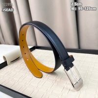 Cheap Hermes AAA Quality Belts For Women #1189841 Replica Wholesale [$56.00 USD] [ITEM#1189841] on Replica Hermes AAA Quality Belts