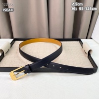 Cheap Hermes AAA Quality Belts For Women #1189842 Replica Wholesale [$56.00 USD] [ITEM#1189842] on Replica Hermes AAA Quality Belts