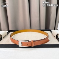 Cheap Hermes AAA Quality Belts For Women #1189843 Replica Wholesale [$56.00 USD] [ITEM#1189843] on Replica Hermes AAA Quality Belts