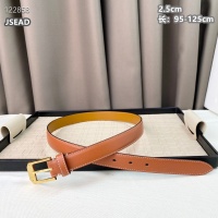 Cheap Hermes AAA Quality Belts For Women #1189844 Replica Wholesale [$56.00 USD] [ITEM#1189844] on Replica Hermes AAA Quality Belts