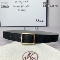 Cheap Hermes AAA Quality Belts For Women #1189846 Replica Wholesale [$68.00 USD] [ITEM#1189846] on Replica Hermes AAA Quality Belts