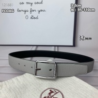 Hermes AAA Quality Belts For Women #1189847