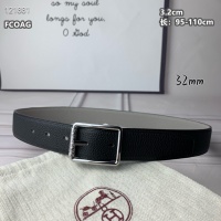 Cheap Hermes AAA Quality Belts For Women #1189847 Replica Wholesale [$68.00 USD] [ITEM#1189847] on Replica Hermes AAA Quality Belts