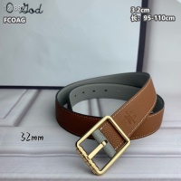 Cheap Hermes AAA Quality Belts For Women #1189849 Replica Wholesale [$68.00 USD] [ITEM#1189849] on Replica Hermes AAA Quality Belts