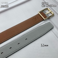 Cheap Hermes AAA Quality Belts For Women #1189849 Replica Wholesale [$68.00 USD] [ITEM#1189849] on Replica Hermes AAA Quality Belts