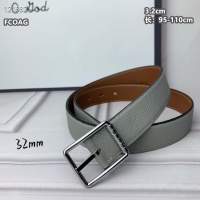 Cheap Hermes AAA Quality Belts For Women #1189850 Replica Wholesale [$68.00 USD] [ITEM#1189850] on Replica Hermes AAA Quality Belts