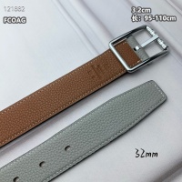 Cheap Hermes AAA Quality Belts For Women #1189850 Replica Wholesale [$68.00 USD] [ITEM#1189850] on Replica Hermes AAA Quality Belts