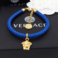 Versace Bracelets #1189851