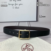 Cheap Hermes AAA Quality Belts For Women #1189852 Replica Wholesale [$68.00 USD] [ITEM#1189852] on Replica Hermes AAA Quality Belts