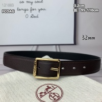 Cheap Hermes AAA Quality Belts For Women #1189852 Replica Wholesale [$68.00 USD] [ITEM#1189852] on Replica Hermes AAA Quality Belts