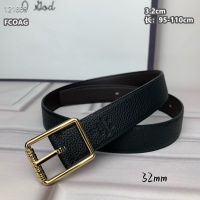 Cheap Hermes AAA Quality Belts For Women #1189852 Replica Wholesale [$68.00 USD] [ITEM#1189852] on Replica Hermes AAA Quality Belts