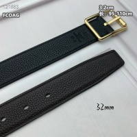 Cheap Hermes AAA Quality Belts For Women #1189852 Replica Wholesale [$68.00 USD] [ITEM#1189852] on Replica Hermes AAA Quality Belts