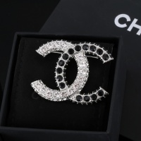 Chanel Brooches For Women #1189872