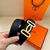 Cheap Hermes AAA Quality Belts For Men #1189888 Replica Wholesale [$56.00 USD] [ITEM#1189888] on Replica Hermes AAA Quality Belts