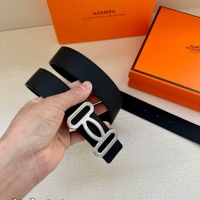 Cheap Hermes AAA Quality Belts For Men #1189889 Replica Wholesale [$56.00 USD] [ITEM#1189889] on Replica Hermes AAA Quality Belts