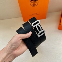 Cheap Hermes AAA Quality Belts For Men #1189889 Replica Wholesale [$56.00 USD] [ITEM#1189889] on Replica Hermes AAA Quality Belts