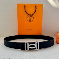 Cheap Hermes AAA Quality Belts For Men #1189889 Replica Wholesale [$56.00 USD] [ITEM#1189889] on Replica Hermes AAA Quality Belts