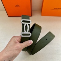 Cheap Hermes AAA Quality Belts For Men #1189891 Replica Wholesale [$56.00 USD] [ITEM#1189891] on Replica Hermes AAA Quality Belts