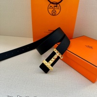 Cheap Hermes AAA Quality Belts For Men #1189892 Replica Wholesale [$56.00 USD] [ITEM#1189892] on Replica Hermes AAA Quality Belts