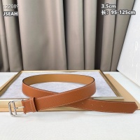 Cheap Hermes AAA Quality Belts For Unisex #1189893 Replica Wholesale [$72.00 USD] [ITEM#1189893] on Replica Hermes AAA Quality Belts