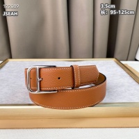 Cheap Hermes AAA Quality Belts For Unisex #1189893 Replica Wholesale [$72.00 USD] [ITEM#1189893] on Replica Hermes AAA Quality Belts