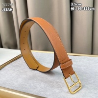 Cheap Hermes AAA Quality Belts For Unisex #1189894 Replica Wholesale [$72.00 USD] [ITEM#1189894] on Replica Hermes AAA Quality Belts