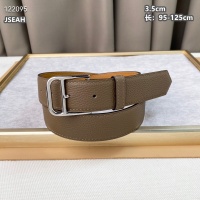 Cheap Hermes AAA Quality Belts For Unisex #1189895 Replica Wholesale [$72.00 USD] [ITEM#1189895] on Replica Hermes AAA Quality Belts