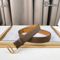 Cheap Hermes AAA Quality Belts For Unisex #1189896 Replica Wholesale [$72.00 USD] [ITEM#1189896] on Replica Hermes AAA Quality Belts