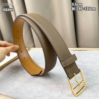 Cheap Hermes AAA Quality Belts For Unisex #1189896 Replica Wholesale [$72.00 USD] [ITEM#1189896] on Replica Hermes AAA Quality Belts