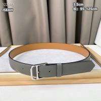 Cheap Hermes AAA Quality Belts For Unisex #1189897 Replica Wholesale [$72.00 USD] [ITEM#1189897] on Replica Hermes AAA Quality Belts