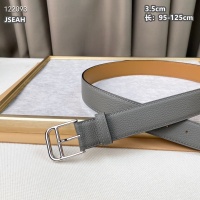 Cheap Hermes AAA Quality Belts For Unisex #1189897 Replica Wholesale [$72.00 USD] [ITEM#1189897] on Replica Hermes AAA Quality Belts