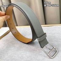 Cheap Hermes AAA Quality Belts For Unisex #1189897 Replica Wholesale [$72.00 USD] [ITEM#1189897] on Replica Hermes AAA Quality Belts