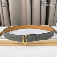 Cheap Hermes AAA Quality Belts For Unisex #1189898 Replica Wholesale [$72.00 USD] [ITEM#1189898] on Replica Hermes AAA Quality Belts