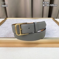 Cheap Hermes AAA Quality Belts For Unisex #1189898 Replica Wholesale [$72.00 USD] [ITEM#1189898] on Replica Hermes AAA Quality Belts