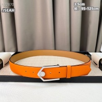 Cheap Hermes AAA Quality Belts For Unisex #1189899 Replica Wholesale [$72.00 USD] [ITEM#1189899] on Replica Hermes AAA Quality Belts