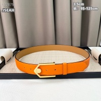 Cheap Hermes AAA Quality Belts For Unisex #1189900 Replica Wholesale [$72.00 USD] [ITEM#1189900] on Replica Hermes AAA Quality Belts