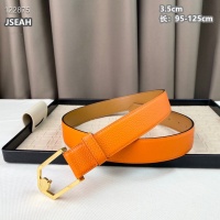 Cheap Hermes AAA Quality Belts For Unisex #1189900 Replica Wholesale [$72.00 USD] [ITEM#1189900] on Replica Hermes AAA Quality Belts