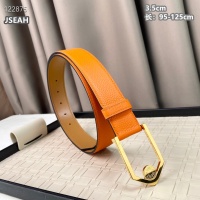 Cheap Hermes AAA Quality Belts For Unisex #1189900 Replica Wholesale [$72.00 USD] [ITEM#1189900] on Replica Hermes AAA Quality Belts