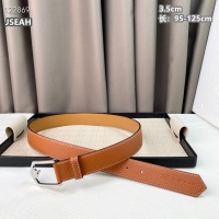 Cheap Hermes AAA Quality Belts For Unisex #1189901 Replica Wholesale [$72.00 USD] [ITEM#1189901] on Replica Hermes AAA Quality Belts