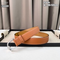 Cheap Hermes AAA Quality Belts For Unisex #1189901 Replica Wholesale [$72.00 USD] [ITEM#1189901] on Replica Hermes AAA Quality Belts