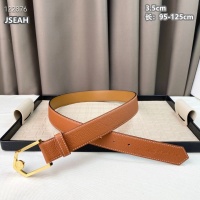 Cheap Hermes AAA Quality Belts For Unisex #1189902 Replica Wholesale [$72.00 USD] [ITEM#1189902] on Replica Hermes AAA Quality Belts