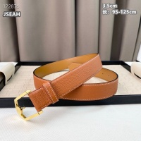 Cheap Hermes AAA Quality Belts For Unisex #1189902 Replica Wholesale [$72.00 USD] [ITEM#1189902] on Replica Hermes AAA Quality Belts