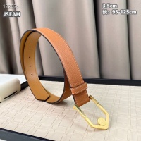 Cheap Hermes AAA Quality Belts For Unisex #1189902 Replica Wholesale [$72.00 USD] [ITEM#1189902] on Replica Hermes AAA Quality Belts